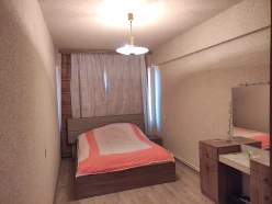 Satılır köhnə tikili 2 otaqlı 52 m², Nəsimi r.-9