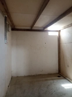 İcarə obyekt 60 m², Binəqədi q.-3