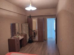 Satılır köhnə tikili 2 otaqlı 52 m², Nəsimi r.-8