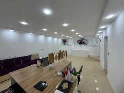 Satılır obyekt 45 m², İnşaatçılar m.-10