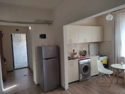 Satılır köhnə tikili 2 otaqlı 52 m², Nəsimi r.-11