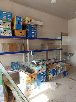 İcarə obyekt 30 m², Novxanı q.-2