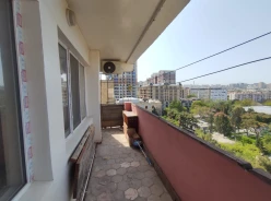 Satılır köhnə tikili 2 otaqlı 52 m², Nəsimi r.-18