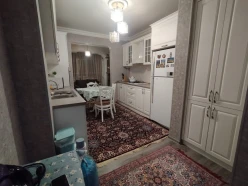 Satılır köhnə tikili 4 otaqlı 105 m²,  Həzi Aslanov m.-3