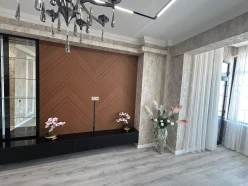 Satılır yeni tikili 2 otaqlı 53.2 m²,  Şah İsmayıl Xətai m.-11