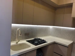 Satılır yeni tikili 2 otaqlı 53.2 m²,  Şah İsmayıl Xətai m.-12