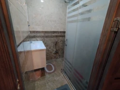 Satılır köhnə tikili 4 otaqlı 105 m²,  Həzi Aslanov m.-10