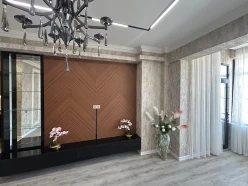 Satılır yeni tikili 2 otaqlı 53.2 m²,  Şah İsmayıl Xətai m.-10