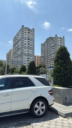 Satılır yeni tikili 2 otaqlı 53.2 m²,  Şah İsmayıl Xətai m.-18
