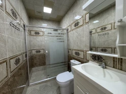 Satılır yeni tikili 2 otaqlı 62 m²,  Qara Qarayev m.-8