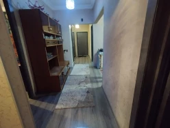 Satılır köhnə tikili 4 otaqlı 105 m²,  Həzi Aslanov m.-17