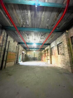 İcarə obyekt 300 m²,  Nərimanov-2