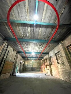 İcarə obyekt 300 m²,  Nərimanov-3