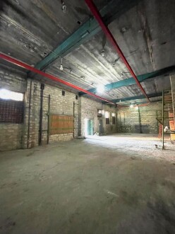 İcarə obyekt 300 m²,  Nərimanov-4