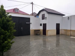 Satılır ev/villa 6 otaqlı 185 m², Zığ q-10