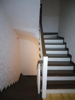 Satılır ev/villa 6 otaqlı 185 m², Zığ q-8