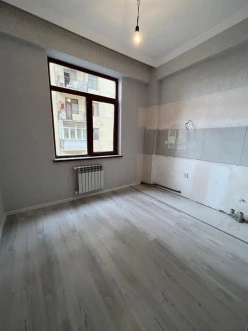 Satılır yeni tikili 2 otaqlı 60 m², Xırdalan-7