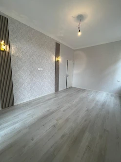 Satılır yeni tikili 2 otaqlı 60 m², Xırdalan-4