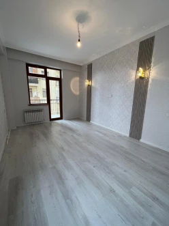 Satılır yeni tikili 2 otaqlı 60 m², Xırdalan-3