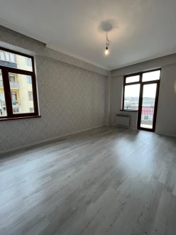 Satılır yeni tikili 2 otaqlı 60 m², Xırdalan-5