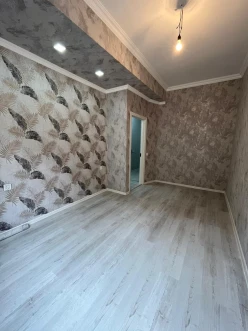 Satılır yeni tikili 2 otaqlı 60 m², Xırdalan-6