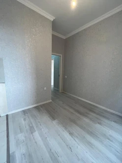 Satılır yeni tikili 2 otaqlı 60 m², Xırdalan-2