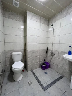 Satılır yeni tikili 2 otaqlı 60 m², Xırdalan-10