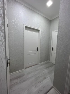 Satılır yeni tikili 2 otaqlı 60 m², Xırdalan-9