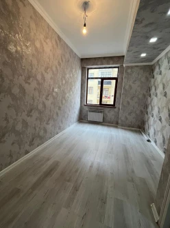 Satılır yeni tikili 2 otaqlı 60 m², Xırdalan-8