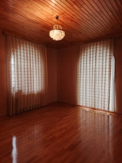 Satılır ev/villa 6 otaqlı 268 m², Gəncə-7