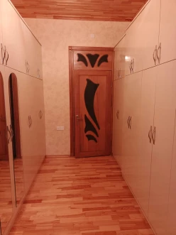 Satılır ev/villa 6 otaqlı 268 m², Gəncə-2