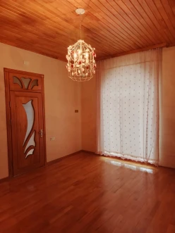 Satılır ev/villa 6 otaqlı 268 m², Gəncə-3