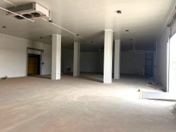 İcarə obyekt 300 m², Binəqədi r.-2