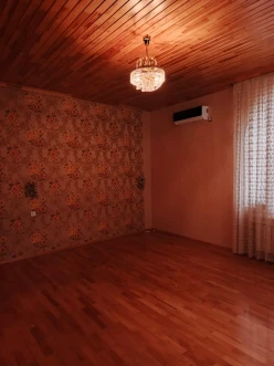 Satılır ev/villa 6 otaqlı 268 m², Gəncə-6