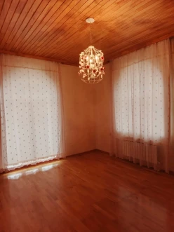 Satılır ev/villa 6 otaqlı 268 m², Gəncə-4