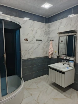 Satılır ev/villa 6 otaqlı 268 m², Gəncə-30