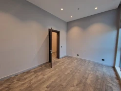 İcarə ofis 3 otaqlı 120 m², Nərimanov r.-2