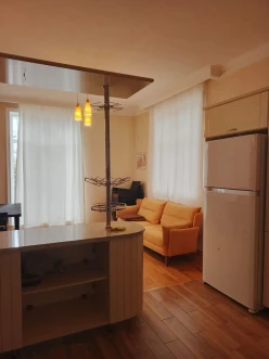 Satılır ev/villa 6 otaqlı 268 m², Gəncə-24