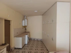 Satılır ev/villa 6 otaqlı 268 m², Gəncə-29