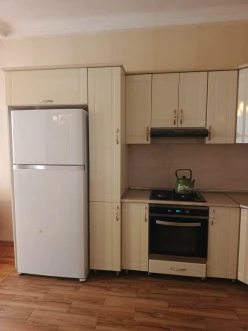 Satılır ev/villa 6 otaqlı 268 m², Gəncə-23