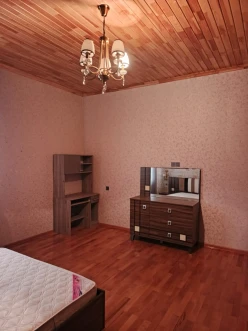 Satılır ev/villa 6 otaqlı 268 m², Gəncə-17