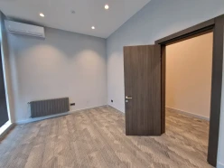 İcarə ofis 3 otaqlı 120 m², Nərimanov r.-3