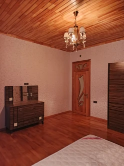 Satılır ev/villa 6 otaqlı 268 m², Gəncə-18