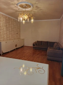 Satılır ev/villa 6 otaqlı 268 m², Gəncə-25