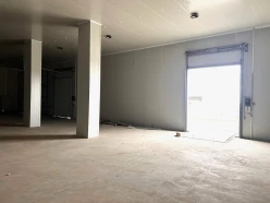 İcarə obyekt 300 m², Binəqədi r.-3