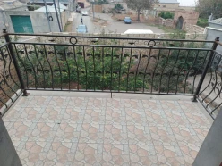 Satılır ev/villa 6 otaqlı 268 m², Gəncə-11