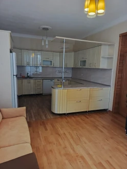 Satılır ev/villa 6 otaqlı 268 m², Gəncə-21