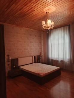 Satılır ev/villa 6 otaqlı 268 m², Gəncə-20