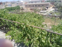 Satılır torpaq sahəsi 11 sot,  Xəzər-2