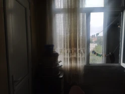 Satılır köhnə tikili 1 otaqlı 25 m²,  Bakıxanov-8